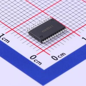 ADG714BRUZ-REEL7商品缩略图