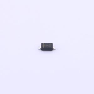 MMSZ5244A_R1_00001商品缩略图