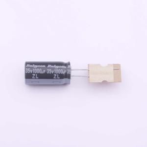 35ZL1000MEFCG412.5X25商品缩略图