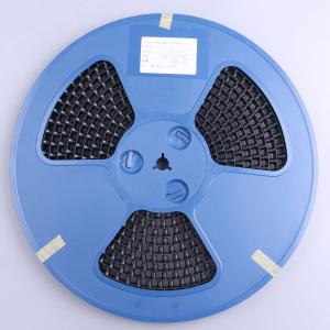 SMTSO2070MTJ商品缩略图