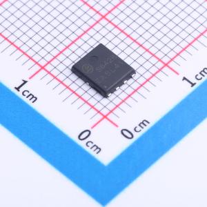 TWS6428FJ商品缩略图