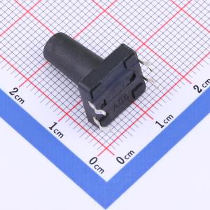 TSF001A17026A商品缩略图