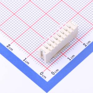 HC-HY-8ALT商品缩略图