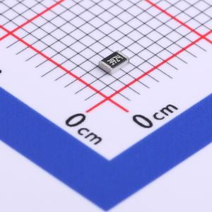 RC0805FR-073M92L商品缩略图