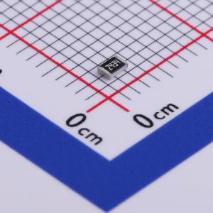 RC0805FR-072M43L商品缩略图