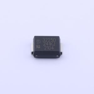 3225D241KJ商品缩略图