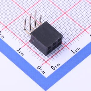 DW254W-22-06-85商品缩略图