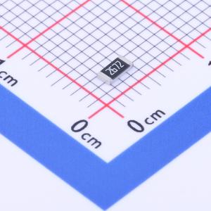 RC1206FR-0726K7L商品缩略图