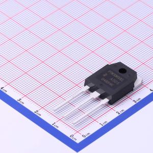 PTW30N50EL商品缩略图