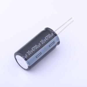 EWH1VM472M35OT商品缩略图