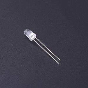 L-513LPG6C商品缩略图