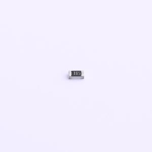 MCR03PZPZFX1004商品缩略图