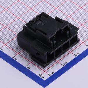 1-2232265-3商品缩略图