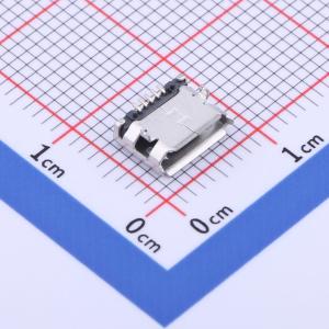 KH-MICRO6.4ZH-5PJ商品缩略图