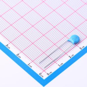 S07S1B470JN0B0S0N0商品缩略图