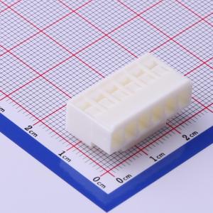 2132781-6商品缩略图