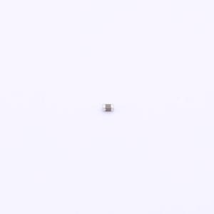 EMK105B7223KVHF商品缩略图