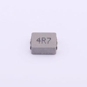 YSPI0724-4R7M商品缩略图