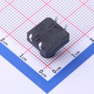 TS-KG1103-BB110F商品缩略图