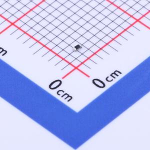 CRCW0402220RJNED商品缩略图