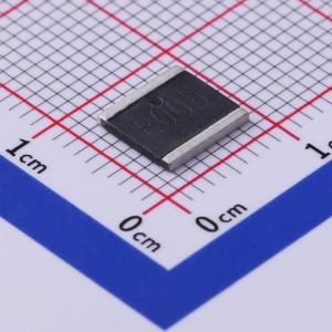 YLR28-5-5F商品缩略图