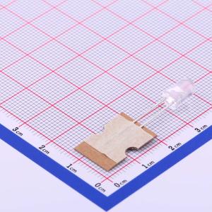 LTL2T3GL4J-032A商品缩略图