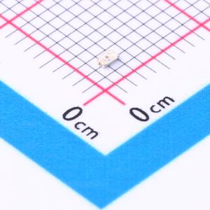 L-C191KYCT商品缩略图