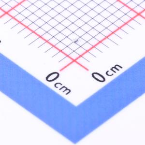 AC0201FR-07240KL商品缩略图
