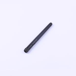 BWGSMJWX105-7KJ商品缩略图