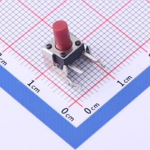 PTS645VK83-2 LFS商品缩略图