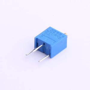 3266W-1-103LF商品缩略图