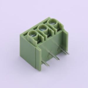 XY2042-6.0-3P商品缩略图