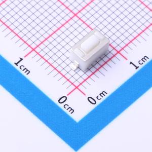 TD-1106SN-4.3H-160商品缩略图