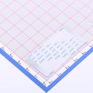 JS05A-50P-050-4-8商品缩略图