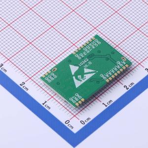 E22-900T22S1B商品缩略图