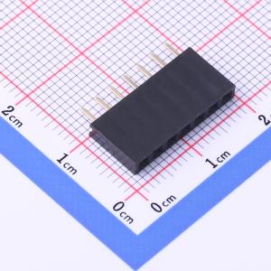 DM254R-11-07-85商品缩略图