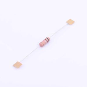 MO2WS-0Ω5±5%-6T63商品缩略图