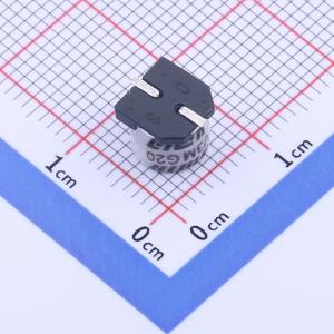 V3MC0581C221MV商品缩略图