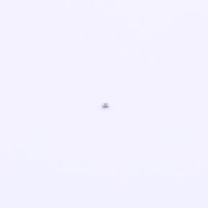 CC0201BRNPO9BN3R0商品缩略图