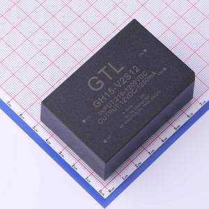 GH15-V2S12商品缩略图