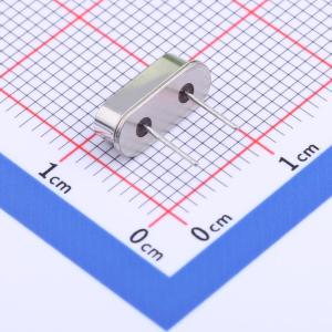 X49ST2-12.000-F20JGDT商品缩略图