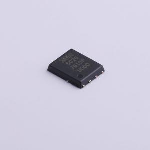 IRFH5020TRPBF商品缩略图