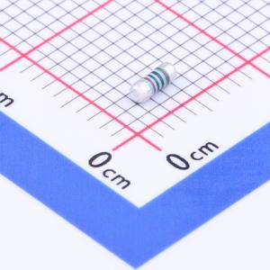 MM204F10K0TKRTR3K0商品缩略图