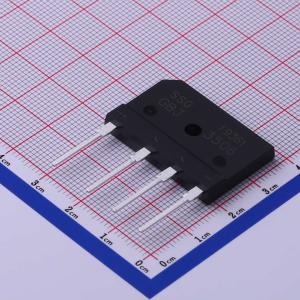 GBJ3506商品缩略图