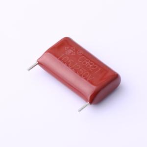 B22E105JS138220135070EOY商品缩略图