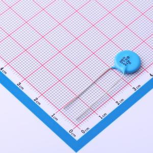 DCH222K46Y5PP6BL7A0商品缩略图