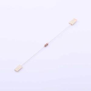 CR1/8W-2K±5%-ST52商品缩略图