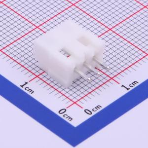 DF1BZ-3P-2.5DSA商品缩略图