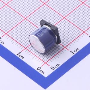 VK7D0792C6R8MV商品缩略图