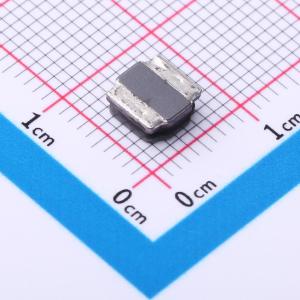 NRSC6028-101M商品缩略图